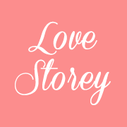 Love Storey Weddings 1084705 Image 4